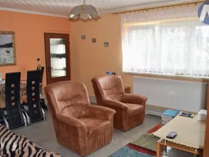 Prodej rodinného domu, Strakonice, Švandy dudáka, 120 m2