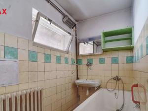 Prodej rodinného domu, Bohuslavice u Zlína, 210 m2