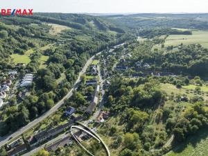 Prodej rodinného domu, Bohuslavice u Zlína, 210 m2