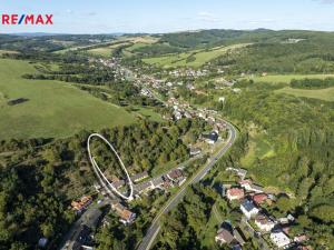 Prodej rodinného domu, Bohuslavice u Zlína, 210 m2