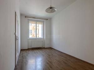 Prodej bytu 3+1, Praha - Bubeneč, Jugoslávských partyzánů, 79 m2