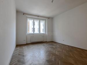 Prodej bytu 3+1, Praha - Bubeneč, Jugoslávských partyzánů, 79 m2