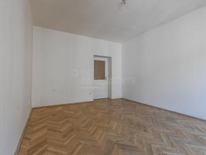 Prodej bytu 3+1, Praha - Bubeneč, Jugoslávských partyzánů, 79 m2