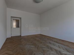 Prodej bytu 3+1, Praha - Bubeneč, Jugoslávských partyzánů, 79 m2