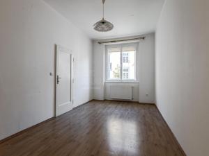 Prodej bytu 3+1, Praha - Bubeneč, Jugoslávských partyzánů, 79 m2
