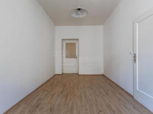 Prodej bytu 3+1, Praha - Bubeneč, Jugoslávských partyzánů, 79 m2