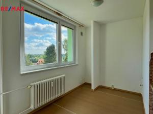 Pronájem bytu 2+1, Jihlava - Antonínův Důl, 56 m2