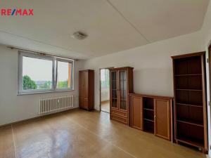 Pronájem bytu 2+1, Jihlava - Antonínův Důl, 56 m2