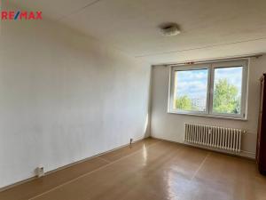Pronájem bytu 2+1, Jihlava - Antonínův Důl, 56 m2