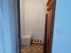 Pronájem bytu 2+1, Jihlava - Antonínův Důl, 56 m2