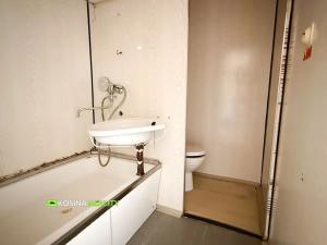 Prodej bytu 1+1, Sokolov, Jelínkova, 38 m2