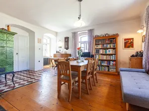 Prodej zemědělské usedlosti, Velenka, 355 m2