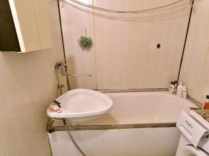 Prodej bytu 1+1, Štěchovice, Vltavská, 40 m2