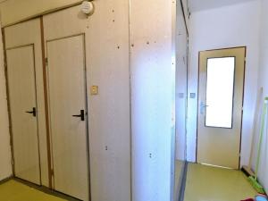 Prodej bytu 1+1, Štěchovice, Vltavská, 40 m2