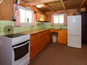 Prodej chaty, Kozojedy, 52 m2