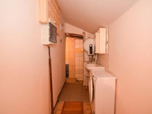 Prodej chaty, Kozojedy, 52 m2