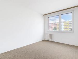 Prodej bytu 3+1, Praha - Lhotka, Novodvorská, 76 m2