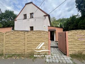 Pronájem bytu 2+1, Ostrava, Javůrkova, 66 m2
