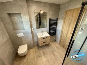 Pronájem bytu 2+kk, Opava, Čajkovského, 59 m2