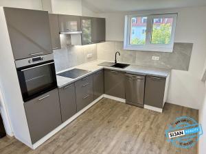 Pronájem bytu 2+kk, Opava, Čajkovského, 59 m2