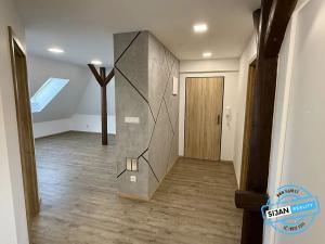 Pronájem bytu 2+kk, Opava, Čajkovského, 59 m2