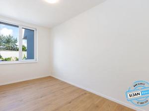 Prodej bytu 3+kk, Olomouc, Stará Víska, 72 m2
