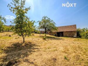 Prodej rodinného domu, Týn nad Vltavou, 200 m2