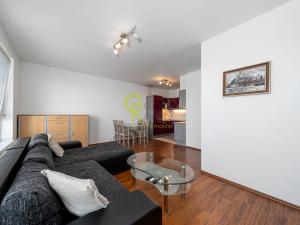 Prodej bytu 2+kk, Brandýs nad Labem-Stará Boleslav - Brandýs nad Labem, Na okraji, 64 m2