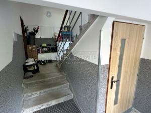 Pronájem bytu 3+1, Nejdek, Poštovní, 90 m2