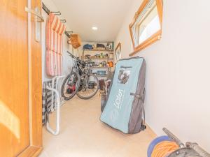 Prodej rodinného domu, Králův Dvůr - Levín, Na Vyhlídce, 97 m2