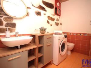 Pronájem bytu 3+kk, Písek - Vnitřní Město, Fráni Šrámka, 73 m2