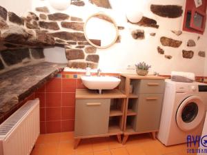 Pronájem bytu 3+kk, Písek - Vnitřní Město, Fráni Šrámka, 73 m2