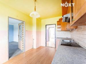 Prodej rodinného domu, Vysoké nad Jizerou, 276 m2