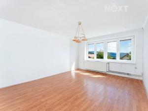Prodej rodinného domu, Vysoké nad Jizerou, 276 m2
