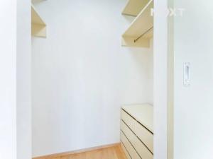 Prodej bytu 3+kk, Praha - Vysočany, Podnádražní, 102 m2
