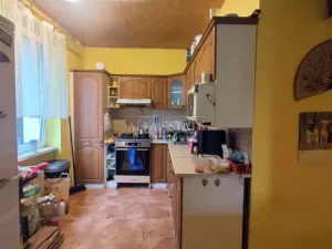 Prodej bytu 3+1, Sokolov, Boženy Němcové, 74 m2