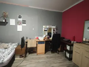 Prodej bytu 3+1, Sokolov, Boženy Němcové, 74 m2