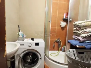 Prodej bytu 3+1, Sokolov, Boženy Němcové, 74 m2