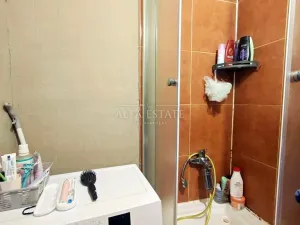 Prodej bytu 3+1, Sokolov, Boženy Němcové, 74 m2