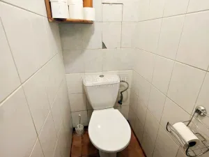 Prodej bytu 3+1, Sokolov, Boženy Němcové, 74 m2