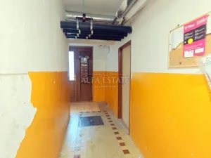 Prodej bytu 3+1, Sokolov, Boženy Němcové, 74 m2