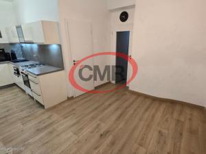 Prodej bytu 2+1, Praha, Terronská, 71 m2