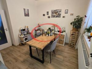 Prodej bytu 2+1, Praha, Terronská, 71 m2