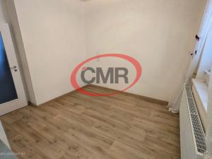 Prodej bytu 2+1, Praha, Terronská, 71 m2