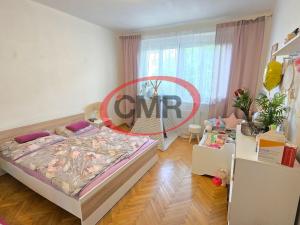 Prodej bytu 2+1, Praha, Terronská, 71 m2