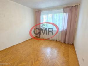 Prodej bytu 2+1, Praha, Terronská, 71 m2