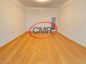 Prodej bytu 2+1, Praha, Terronská, 71 m2