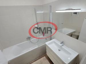Prodej bytu 2+1, Praha, Terronská, 71 m2