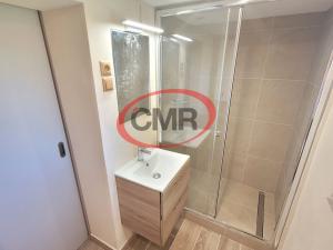 Prodej chaty, Albrechtice, 42 m2