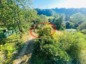 Prodej chaty, Albrechtice, 42 m2